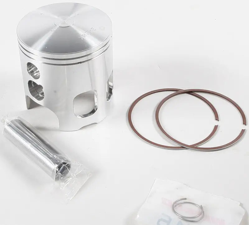 513M06600 Piston Kit Pro Lite 66.00/+2.00 Yam