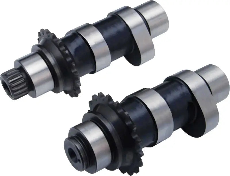 ROCKET CAMS 4-4007