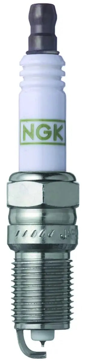 5141 Spark Plug