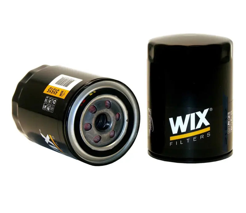 51515 Oil Filter