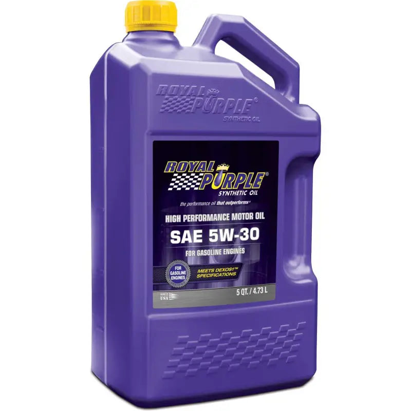 51530 Oil