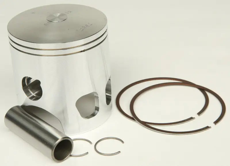 515M06900 Piston Kit Pro Lite 69.00/+1.00 Yam