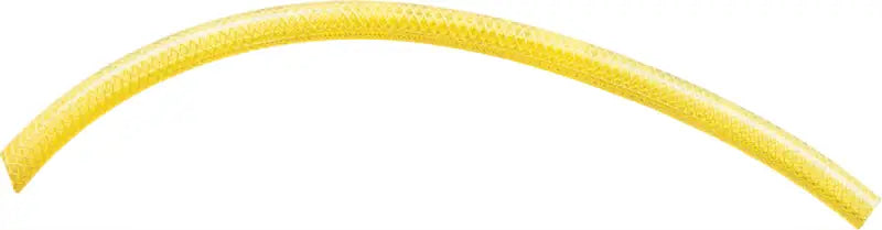 516-4746 25’ Fuel Injection Line 5/16’’ Yellow - Hose