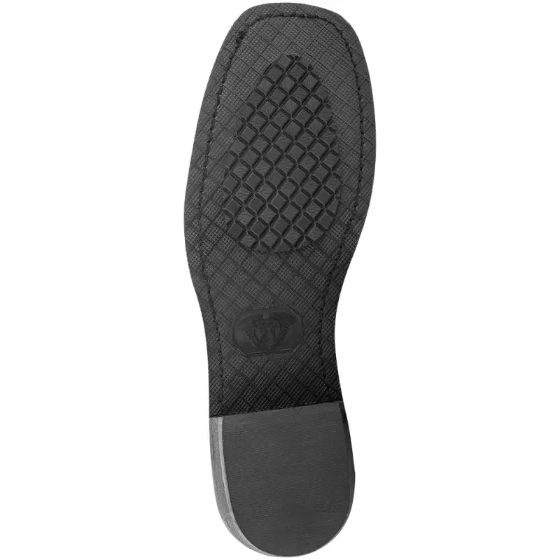 #5161 361-803~08 Spark Boots Sz 08