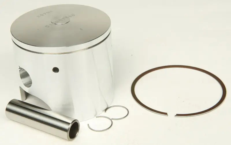 516M07600 Piston M07600 Js550 2992tc