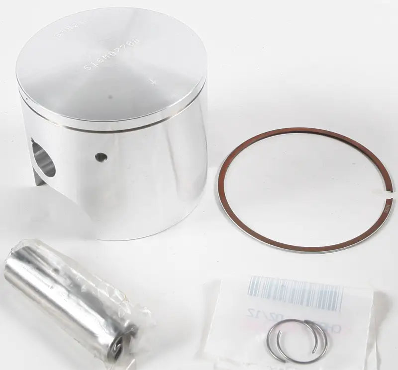 516M07700 Piston M07700 Js550 3032tc