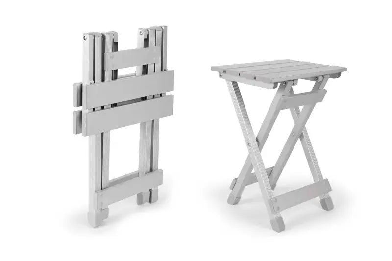 51890 Table