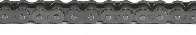 520-120 Chain Sport Non Sealed 520 120l