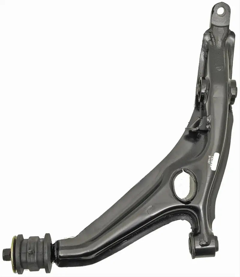 520-649 Dorman Control Arm