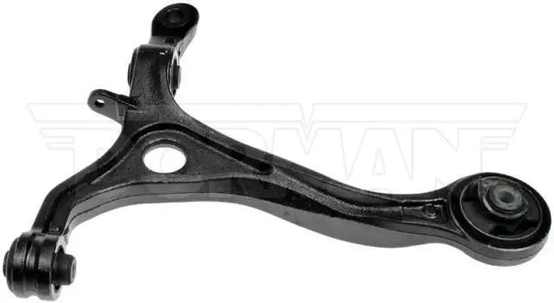520-655 Control Arm