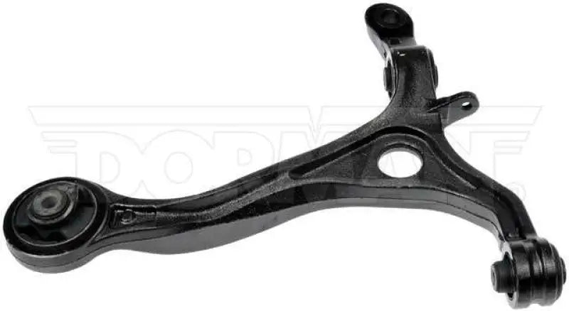 520-656 Control Arm