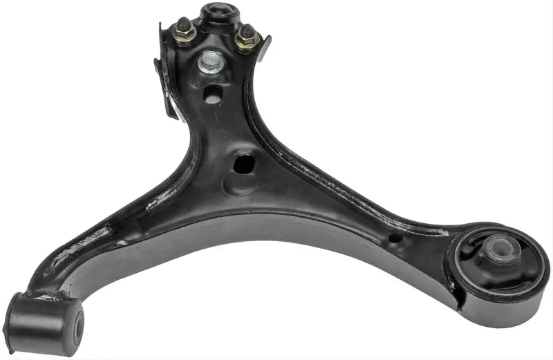 520-696 Dorman Control Arm