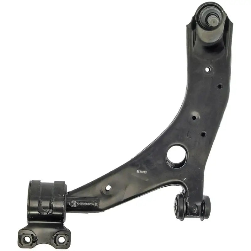 520-865 Dorman Control Arm