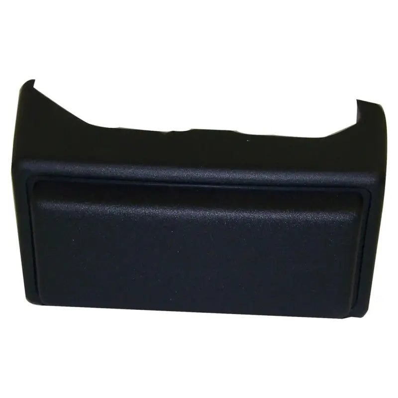52000463 Crown Auto Frnt Bump Guard -L