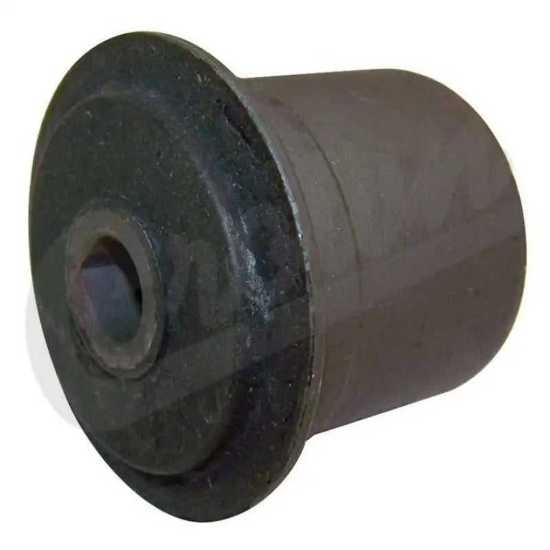 52060138AA Crown Automotive Control Arm Bushing OE Replacement