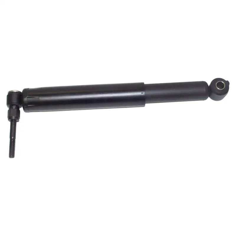 52088251AB Crown Auto Steer Stablzr Damper