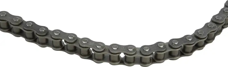 FIRE POWER 520FPH-114 Heavy Duty Chain 520x114