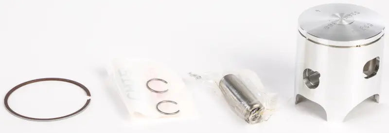520M04800 Piston Kit 48.00/Std Yam