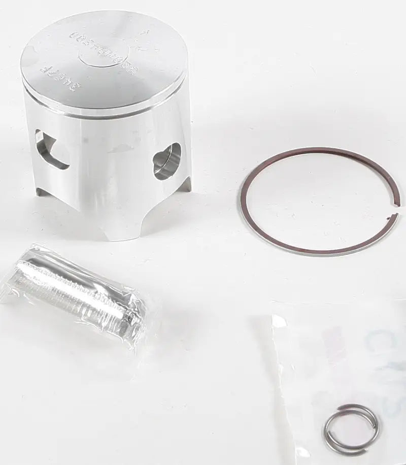 520M04900 Piston Kit 49.00/+1.00 Yam