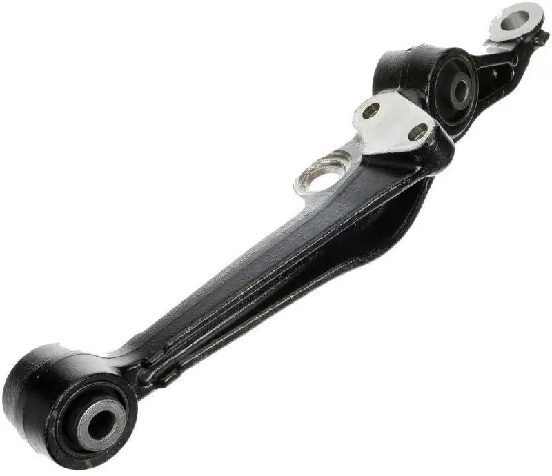 521-003 Dorman Control Arm