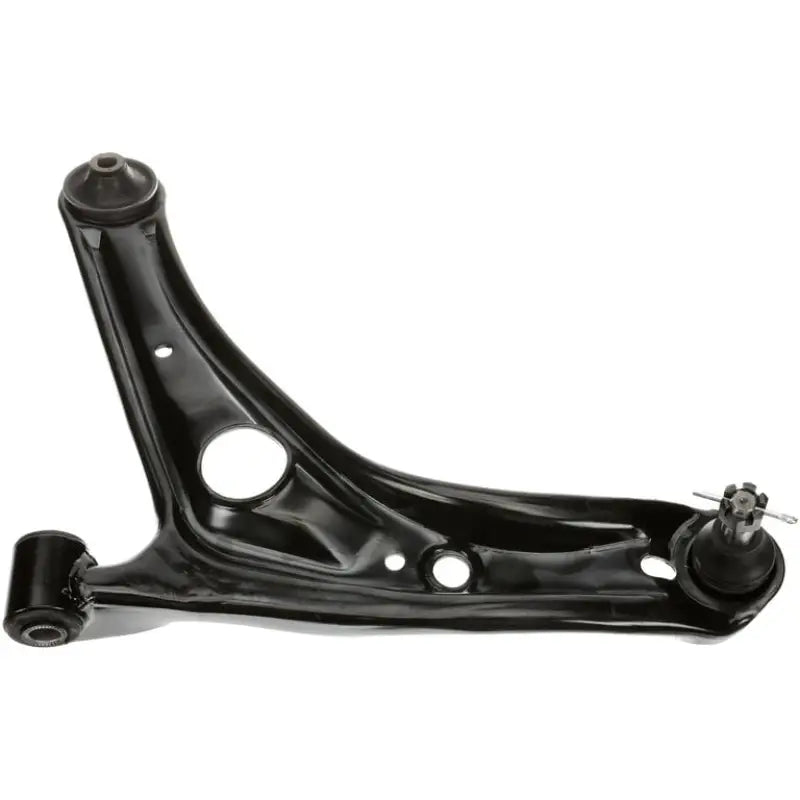 521-127 Dorman Control Arm