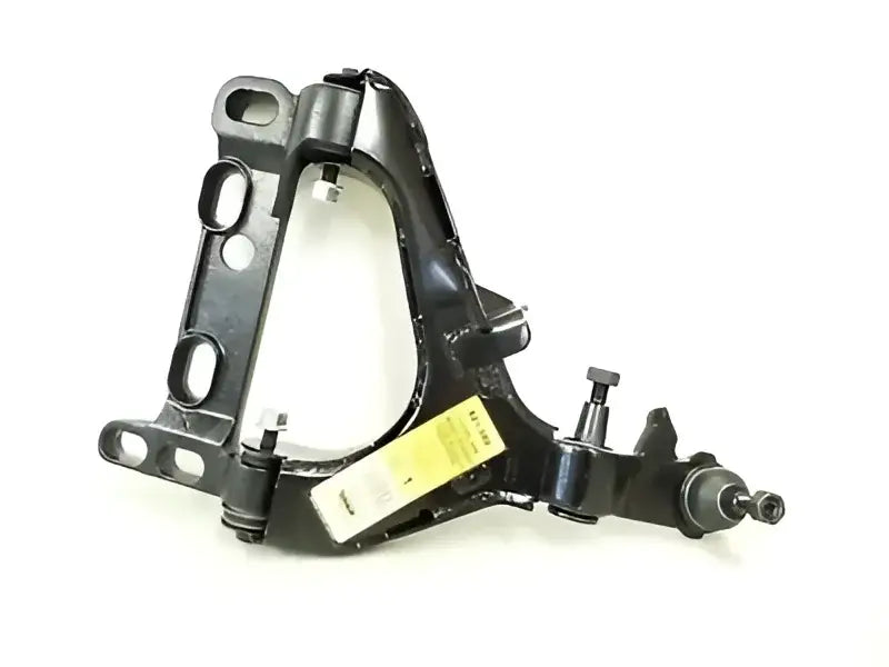 Black metal Dorman Control Arm for car suspension, high quality Dorman Control part
