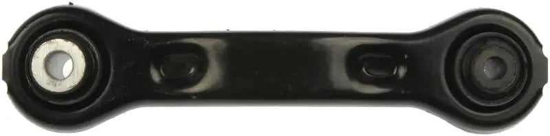 521-582 Toe Link by Dorman