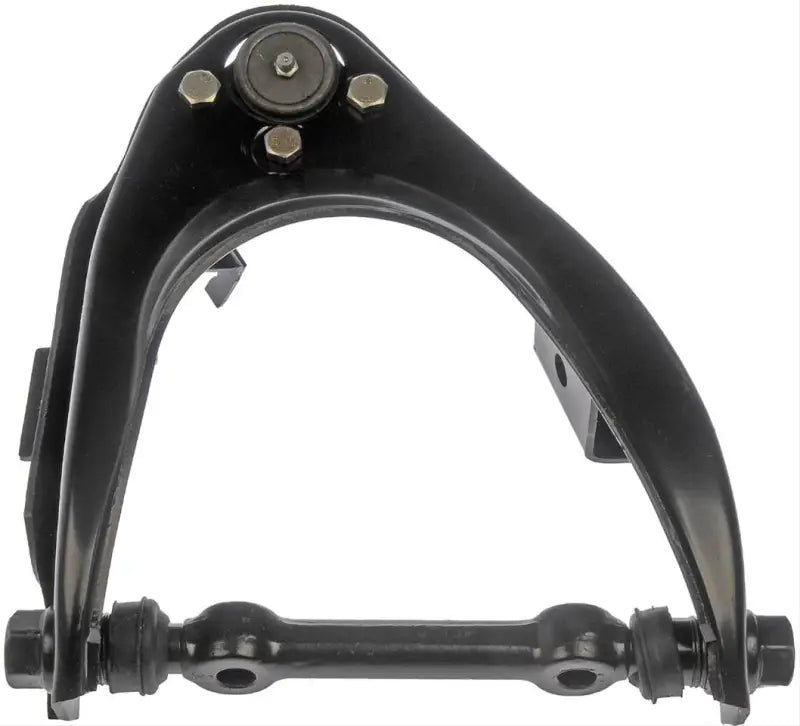 521-636 Dorman Control Arm