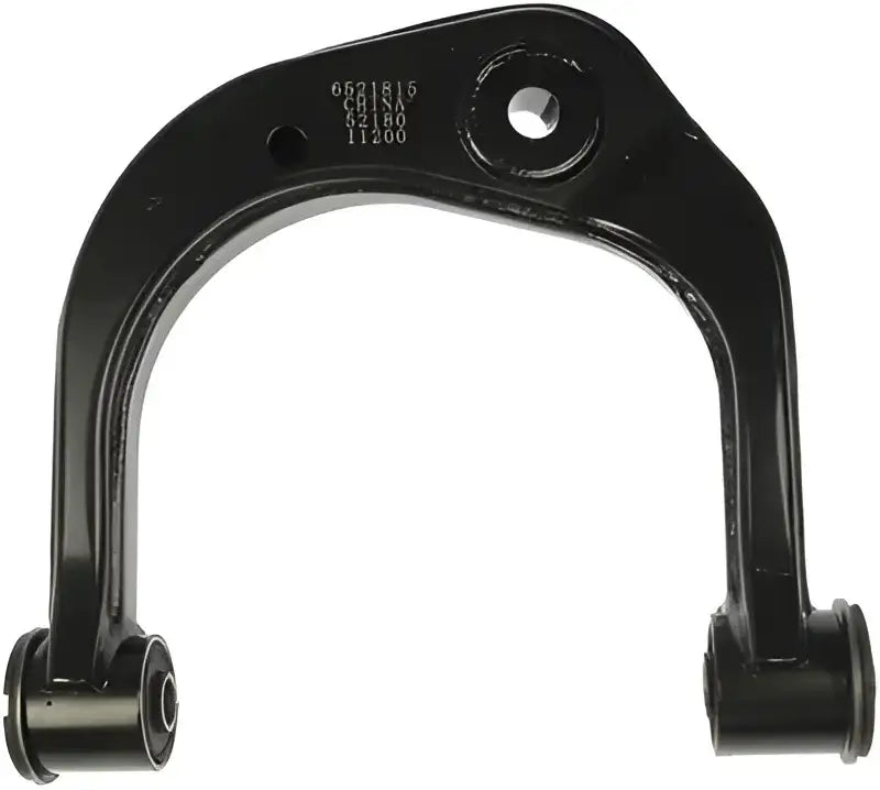 521-815 Dorman Control Arm