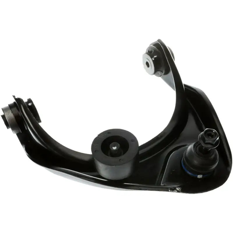 521-900 Dorman Control Arm