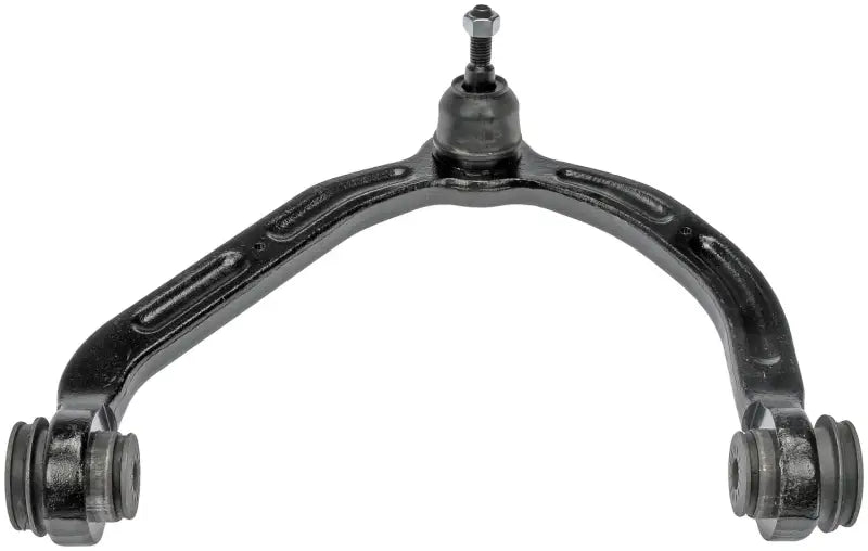 521-976 Control Arm by Dorman