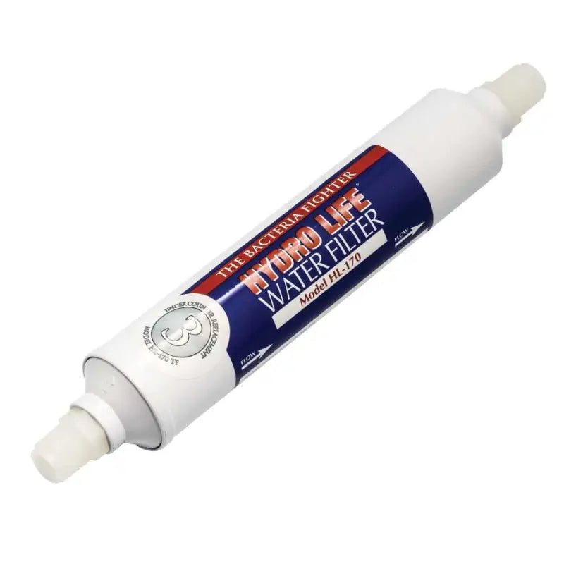 52117 Fresh Water Filter Cartridge