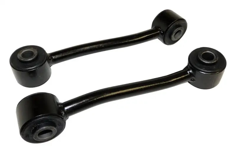52125295K Crown Auto Link Set