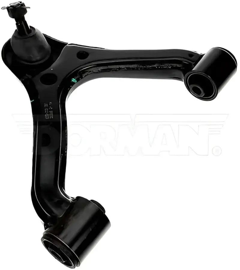 522-003 Dorman Control Arm