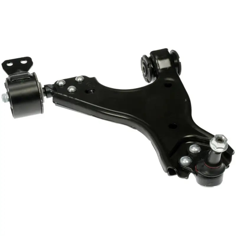 522-021 Dorman Control Arm