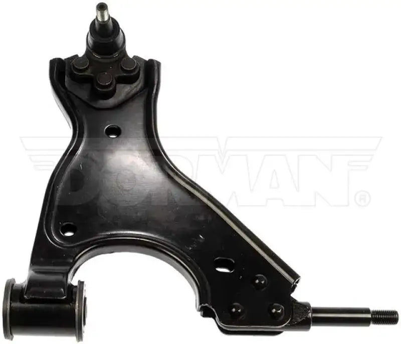 522-039 Dorman Control Arm