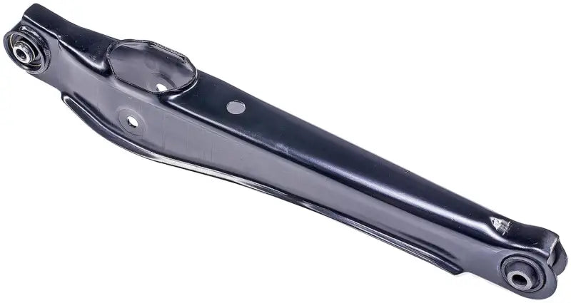 522-295 Dorman Control Arm