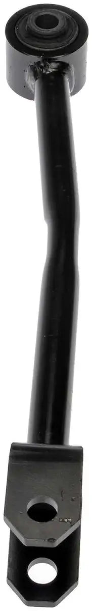 522-409 Control Arm