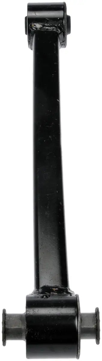 522-478 Control Arm by Dorman