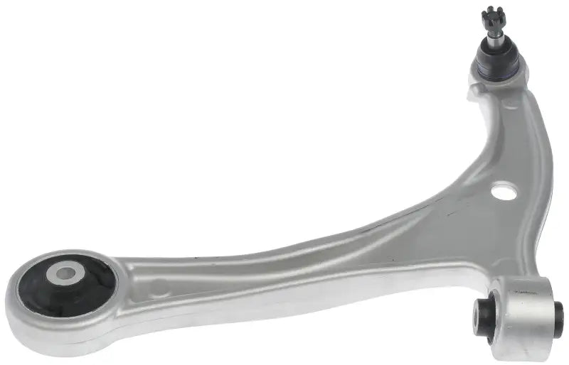 522-547 Dorman Control Arm