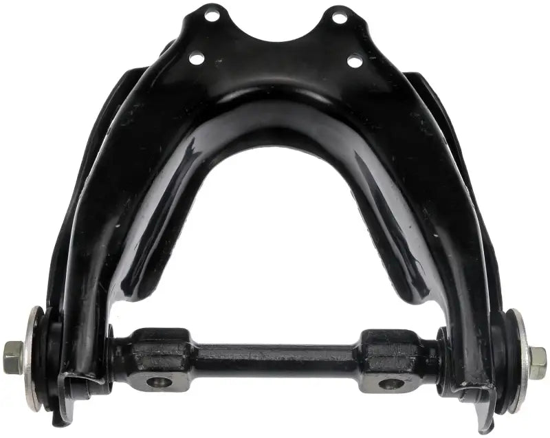 522-651 Control Arm by Dorman