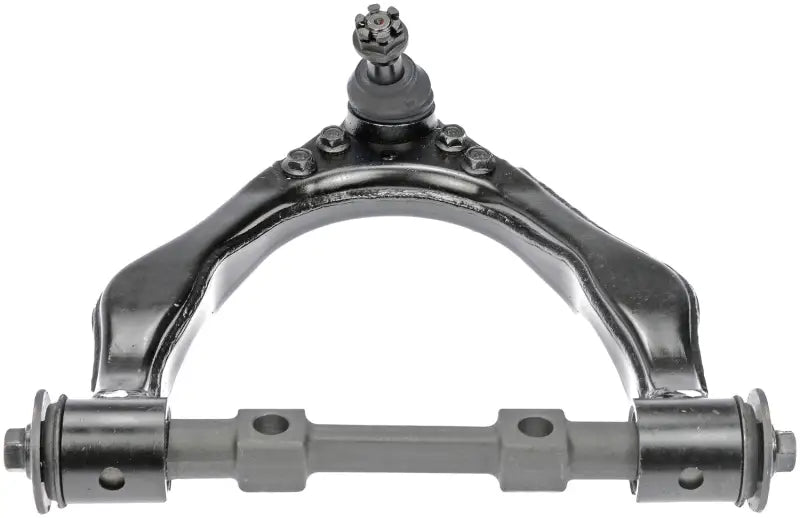522-739 Control Arm by Dorman