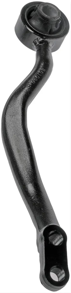 522-844 Dorman Control Arm