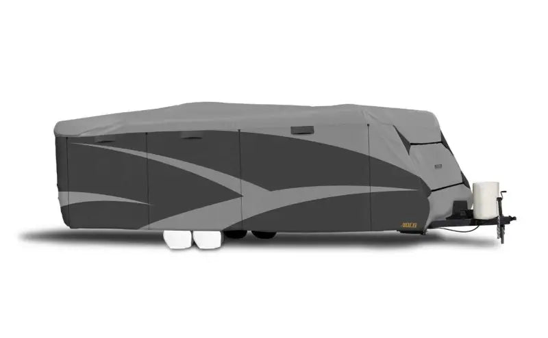 52241 Adco Covers RV Cover For Travel Trailers