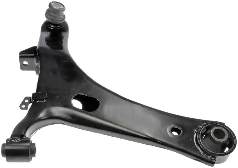 524-186 Control Arm