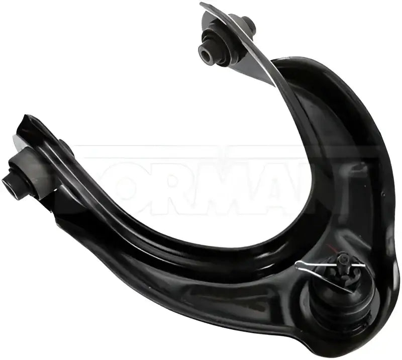 524-583 Dorman Control Arm