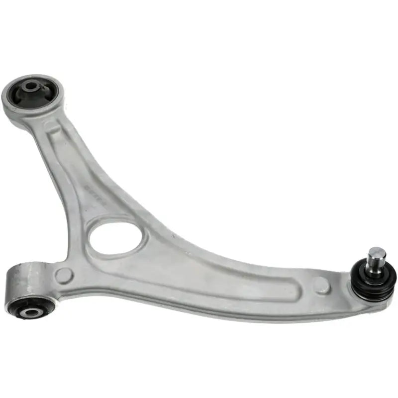 524-695 Dorman Control Arm