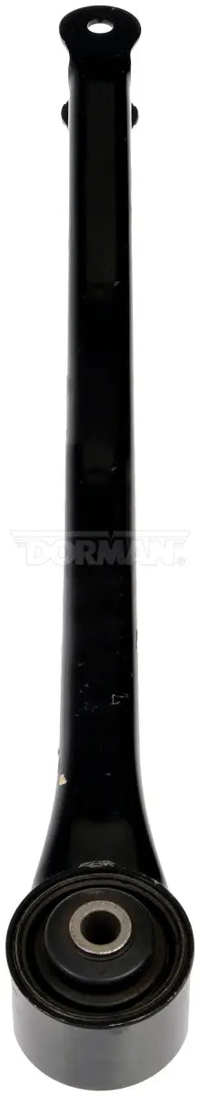 524-768 Trailing Arm by Dorman