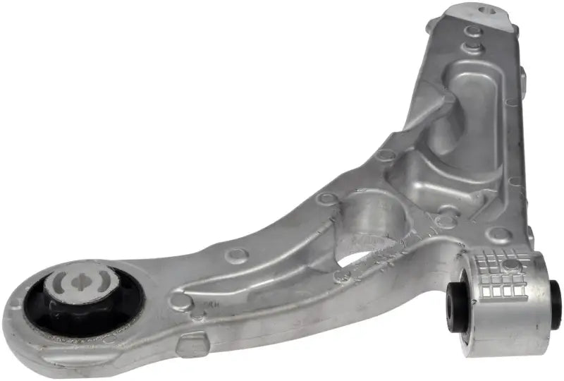 524-904 Dorman Control Arm