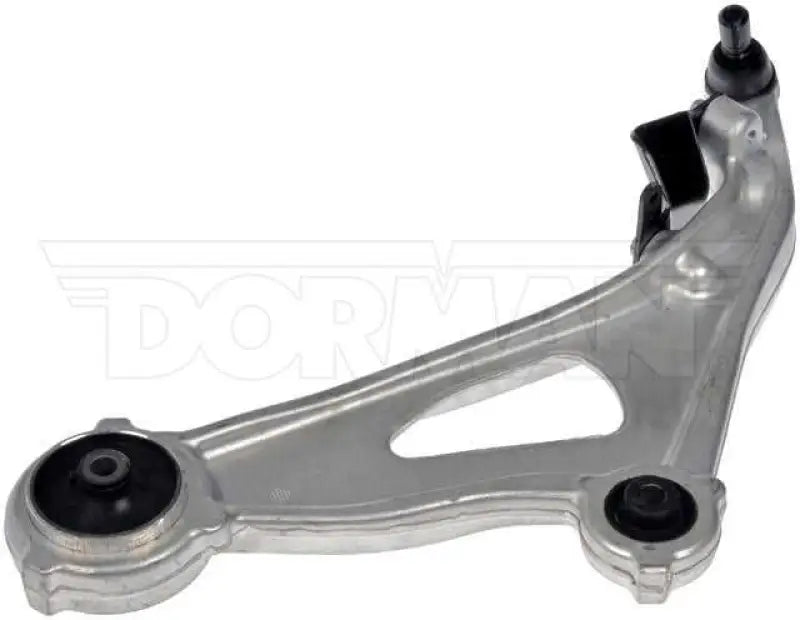 524-911 Control Arm